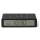 LEXON Flip Classic Black LR157N0 - 1552036 - zdjęcie 2
